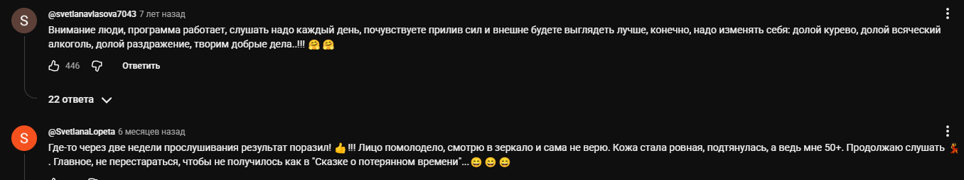 1790339739425