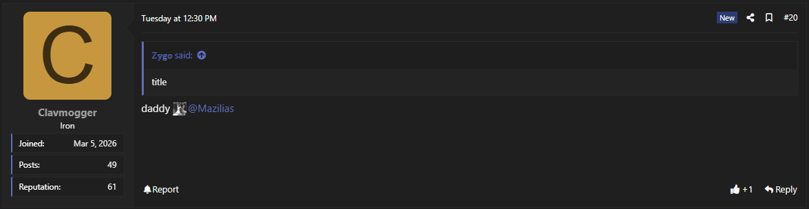 1790340046967