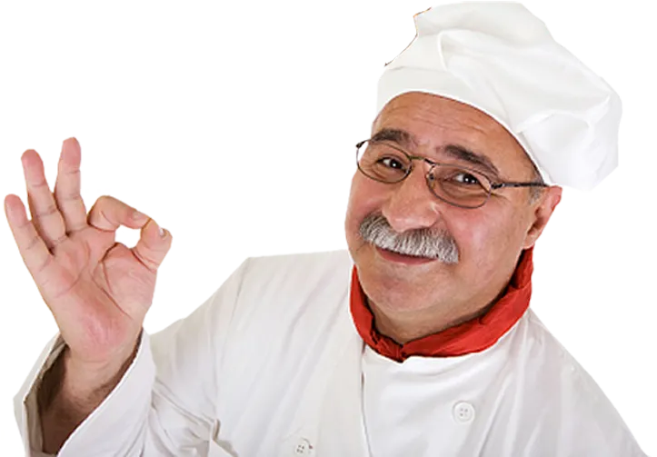 168 1686159 image purepng free transparent italian restaurant owner