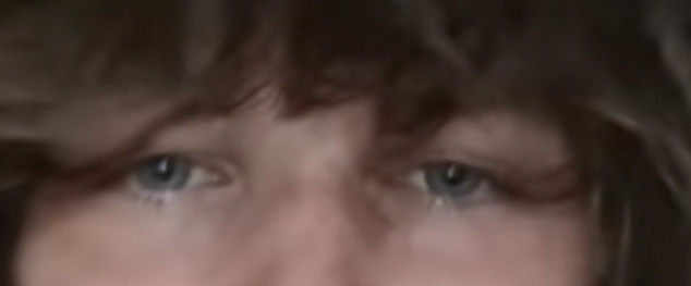 37304