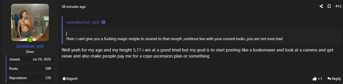 1790344534268