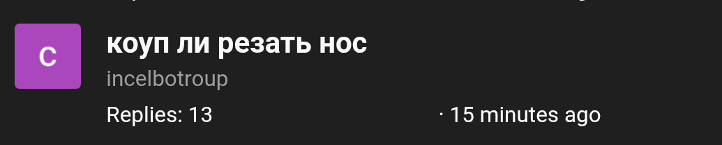 1000050687