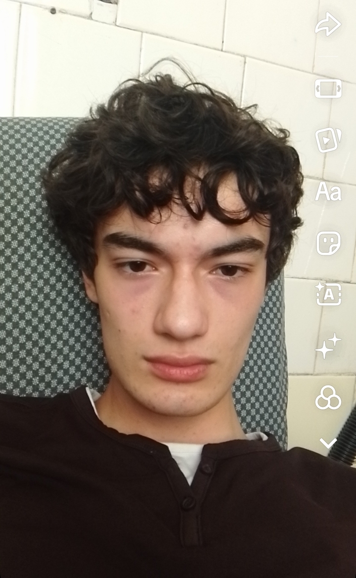 Screenshot 20260909 173103 1