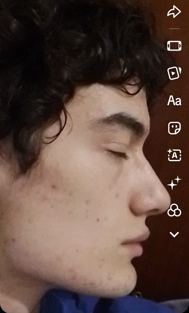 IMG 20260925 171222 540