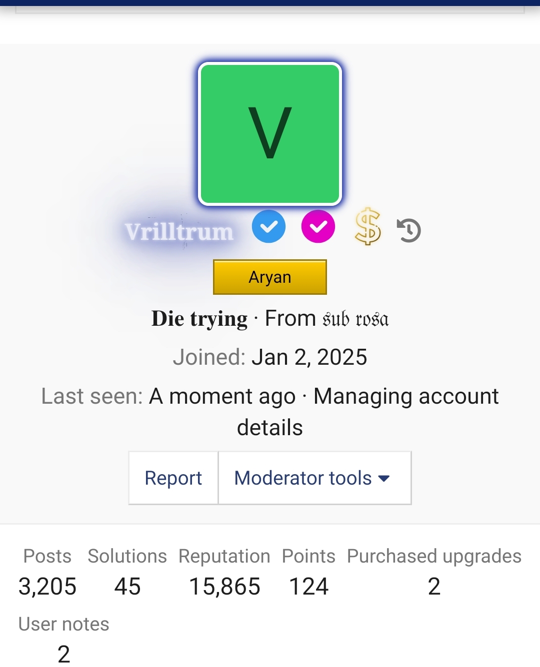 Screenshot 20260925 181144