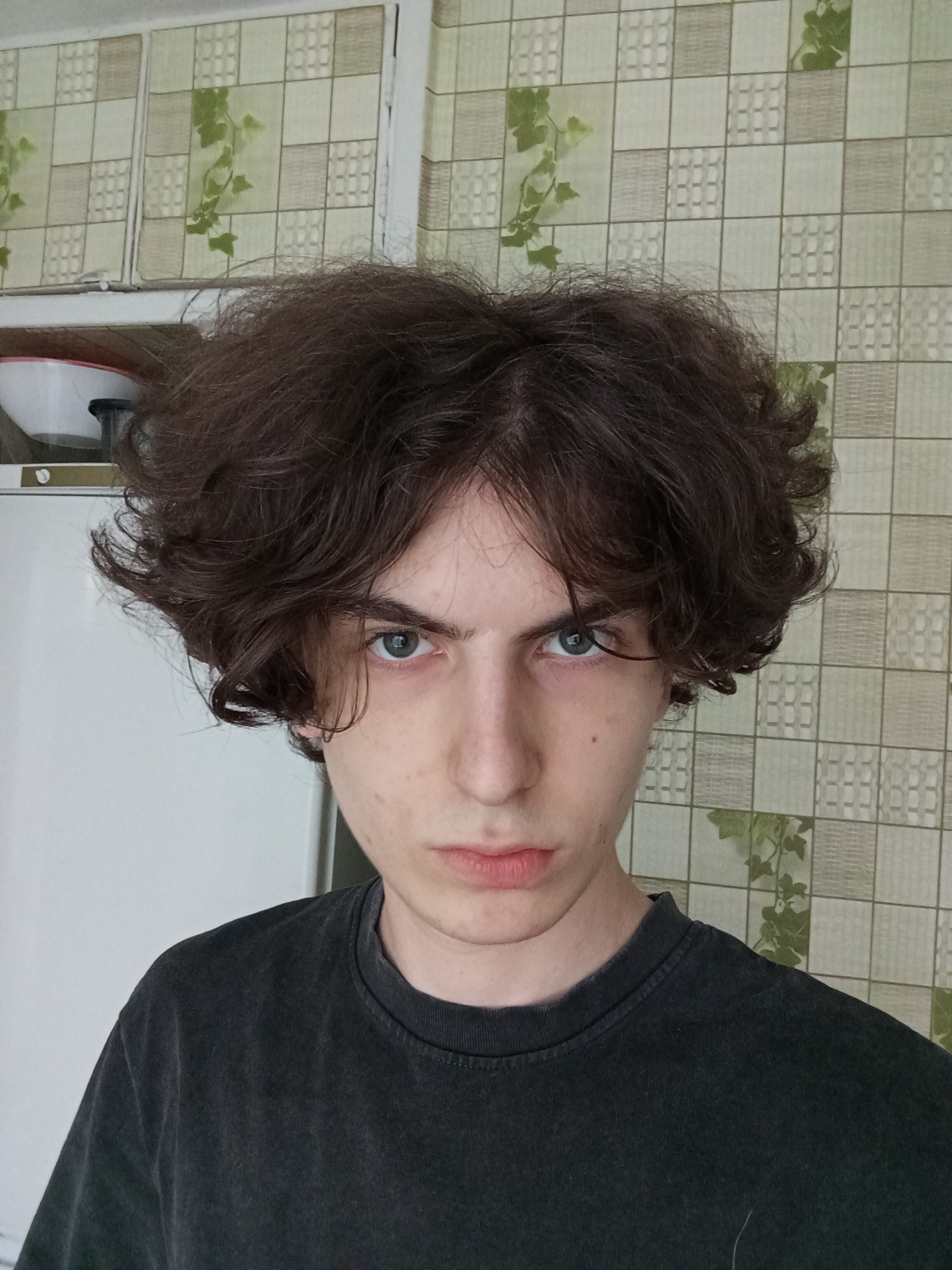 1000065767