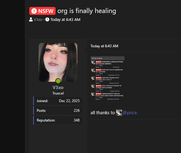 1790345787332
