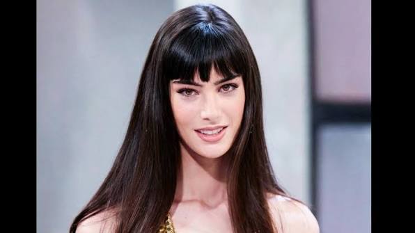 Images 8