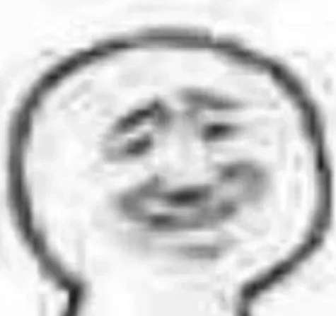 3983