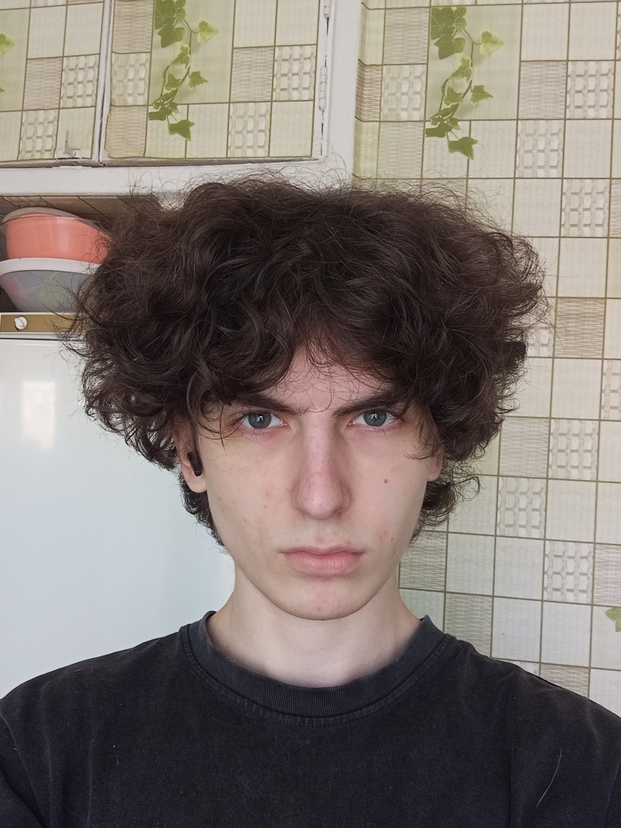1000066129.jpg