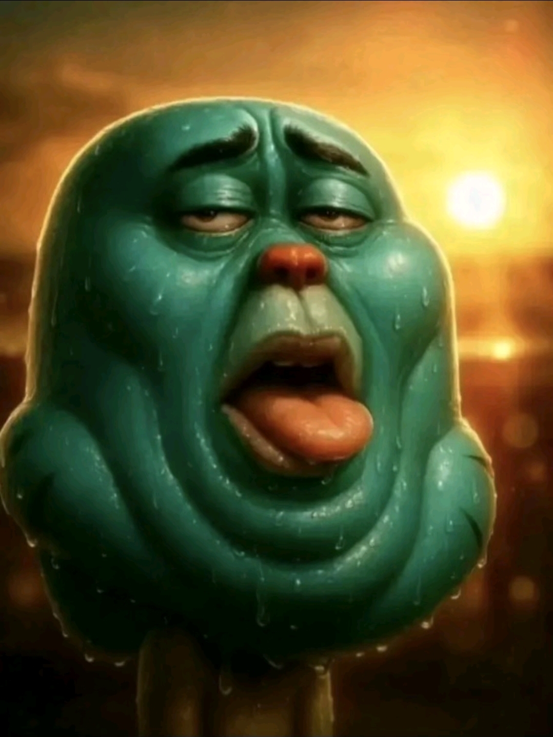 1000037299