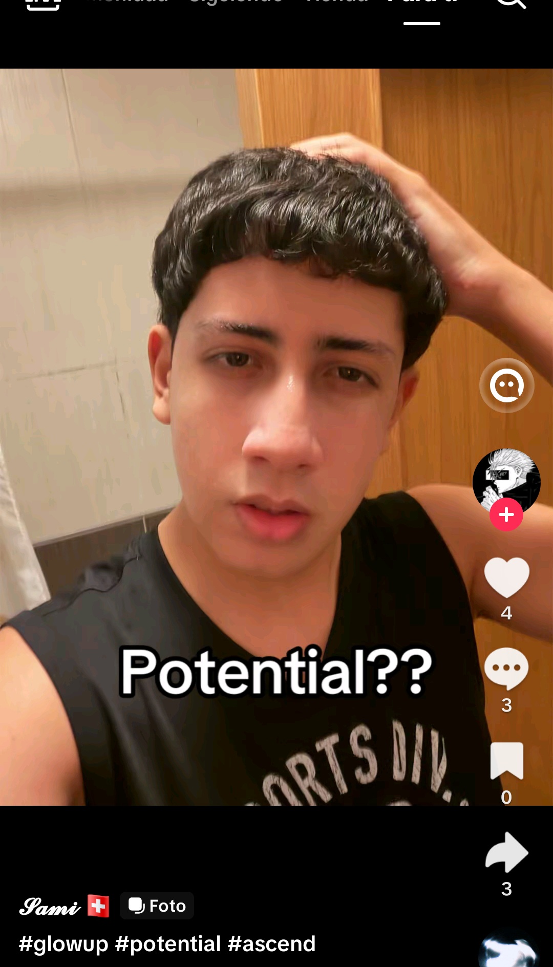 Screenshot 20260925 165234 TikTok