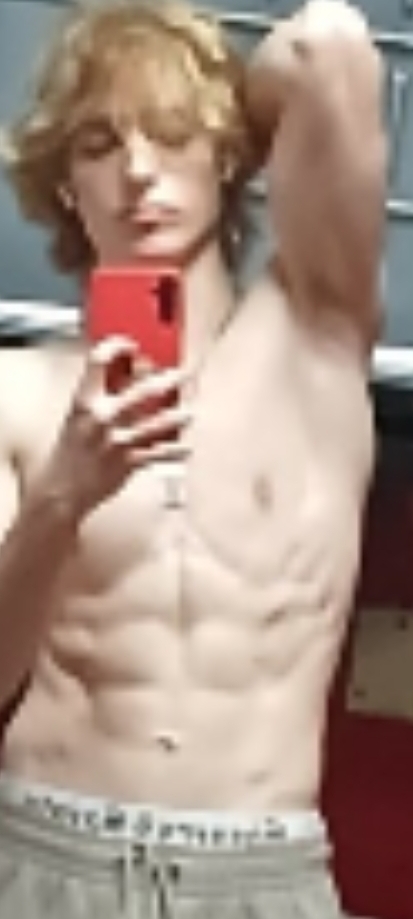 1000024590