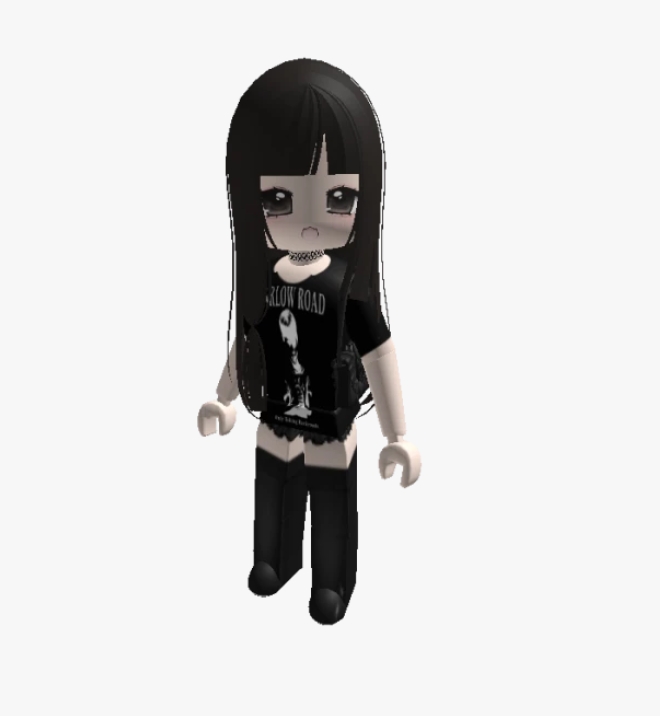 Screenshot 20260924 205612