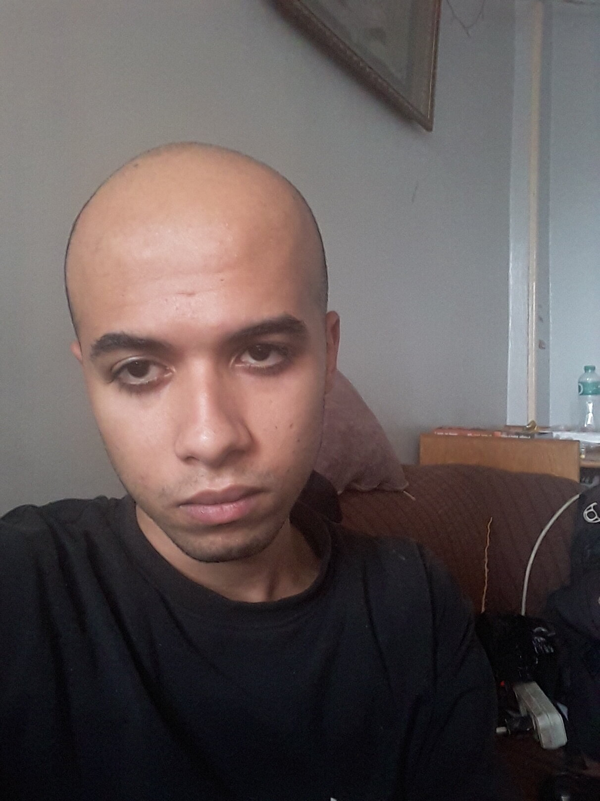 20260925 083353