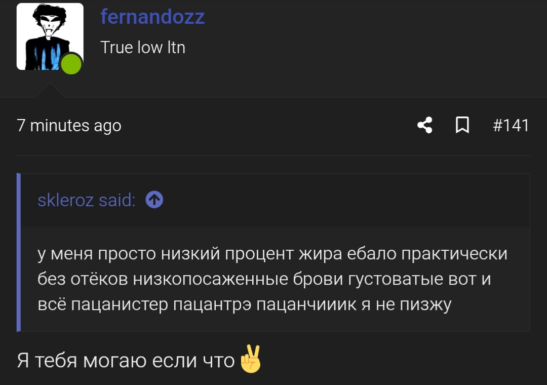 1000066155