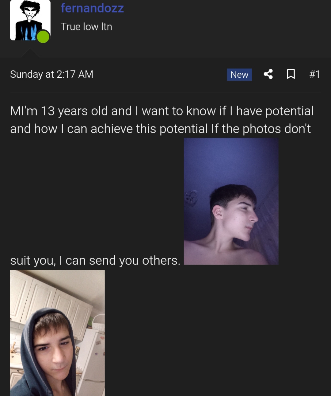 1000066156