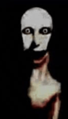 1790353884788