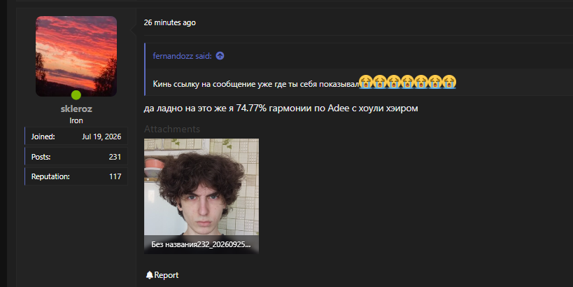 1790354393313