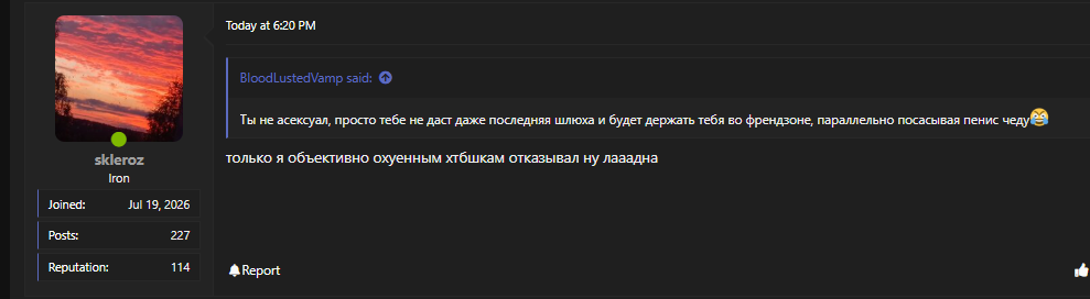 1790354441361
