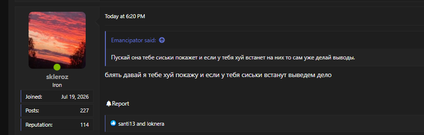 1790354952421