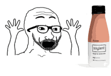 1790355200906