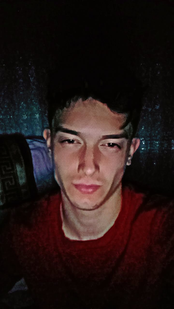 1000010845