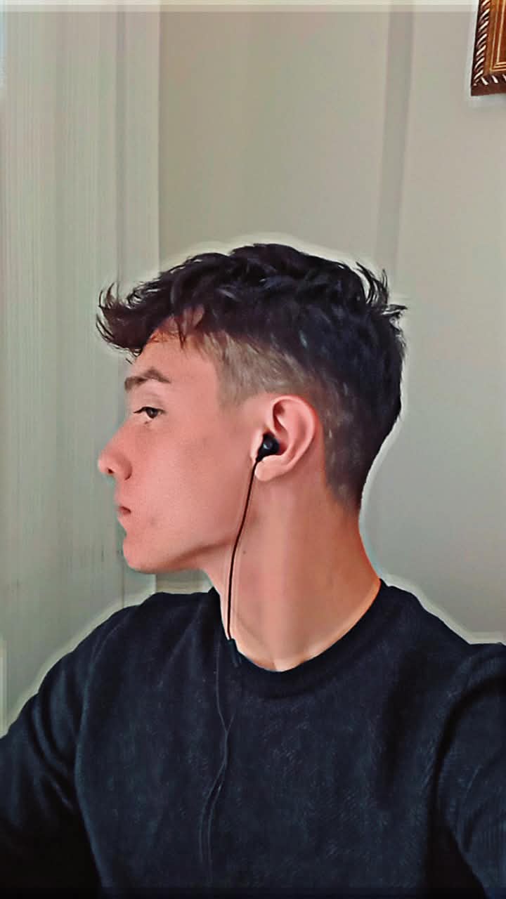 1000010638