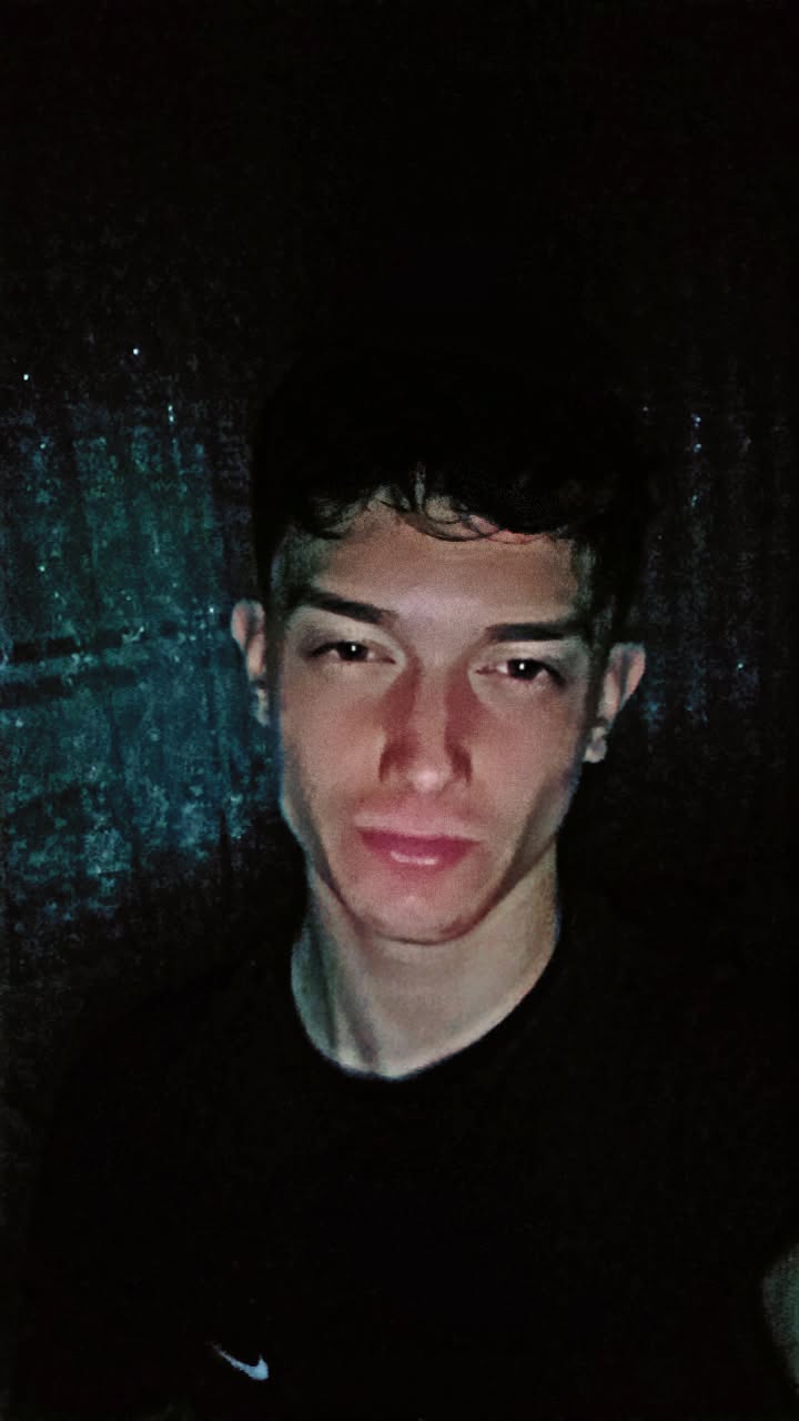 1000010606