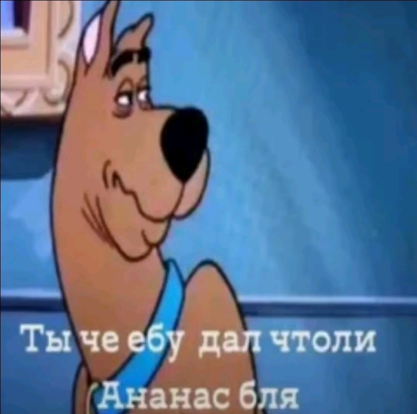 Screenshot 20260925 200654 TikTok