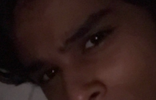 1790356387838