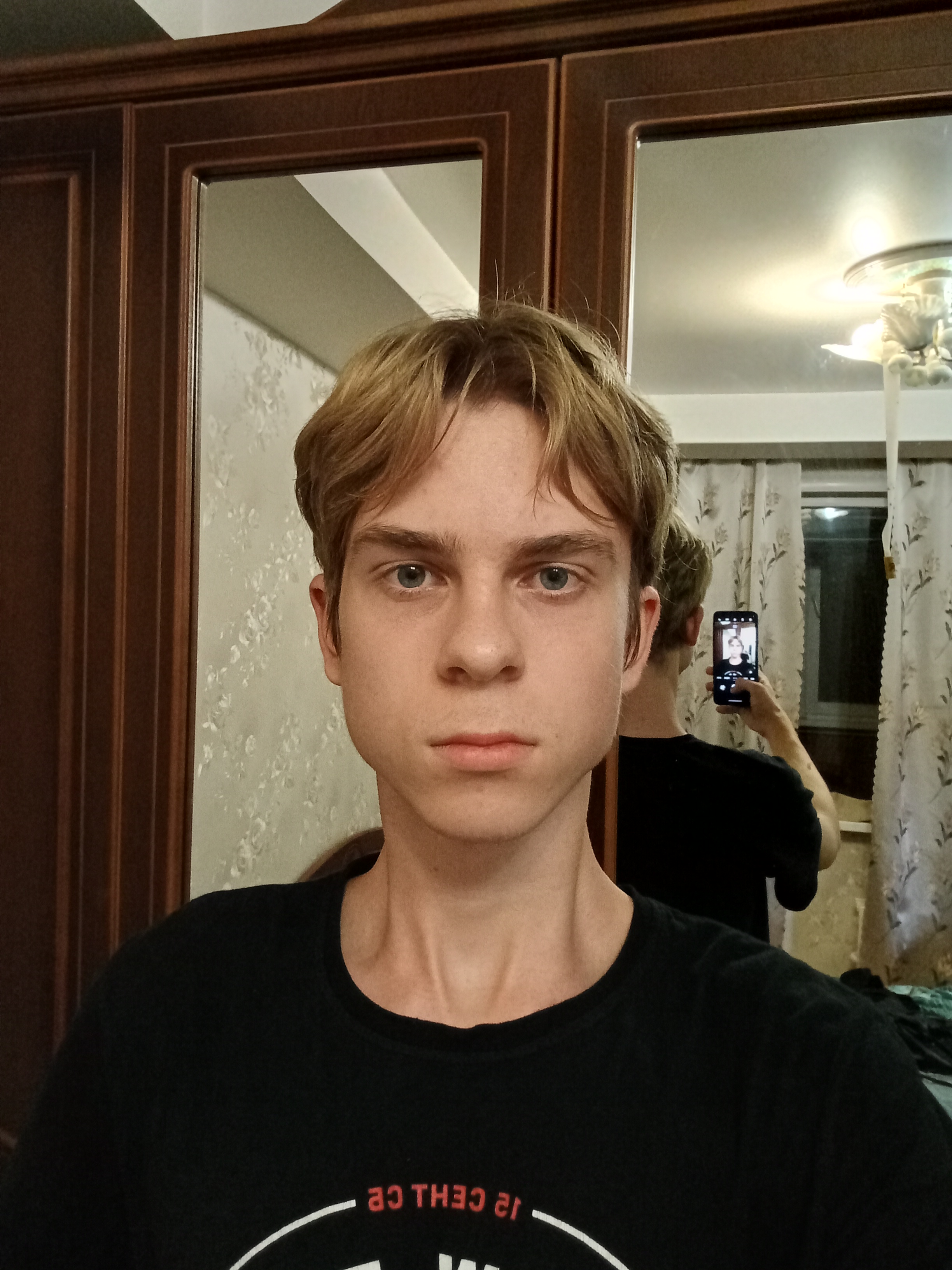 1000068875