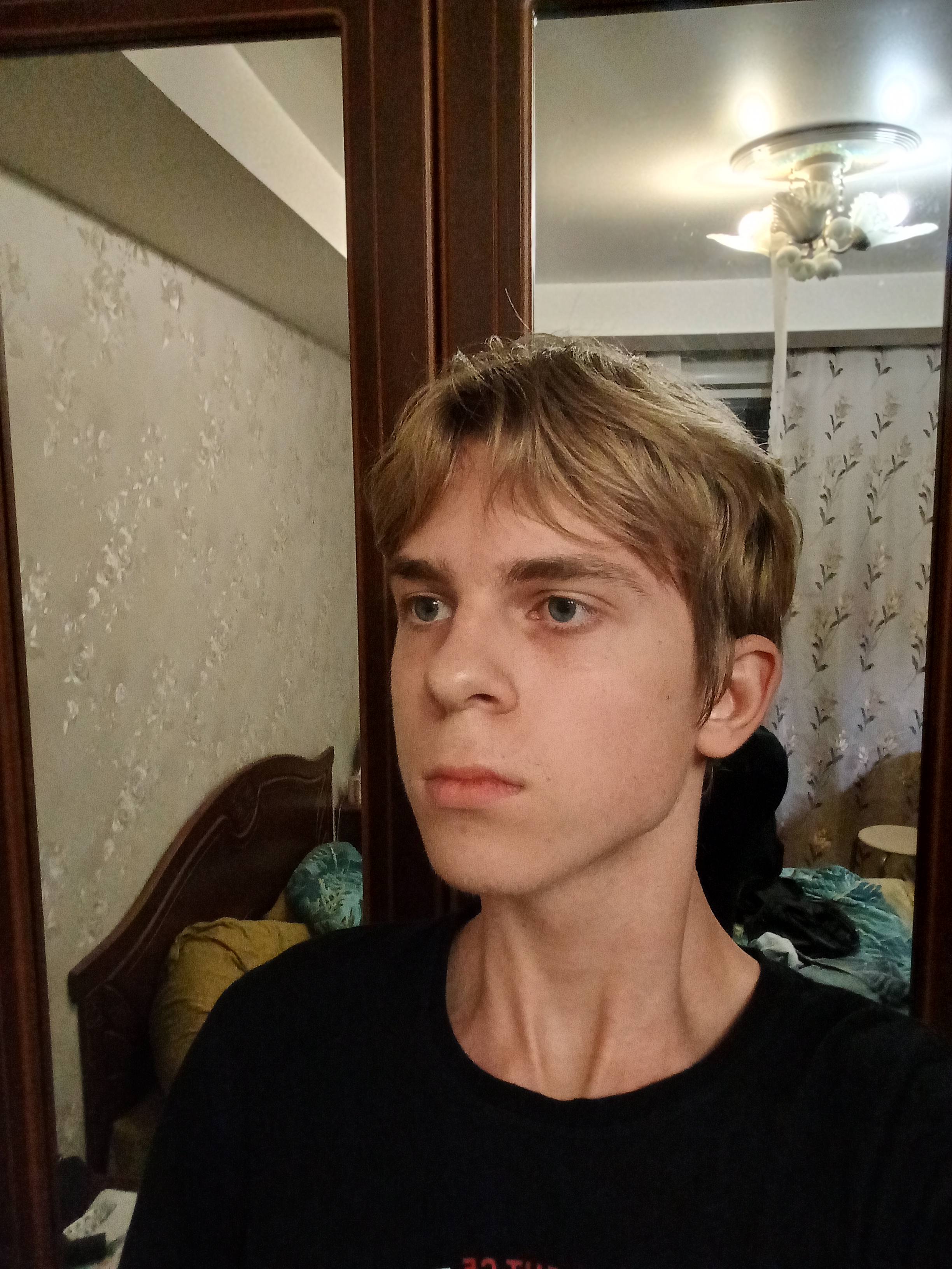 1000068886