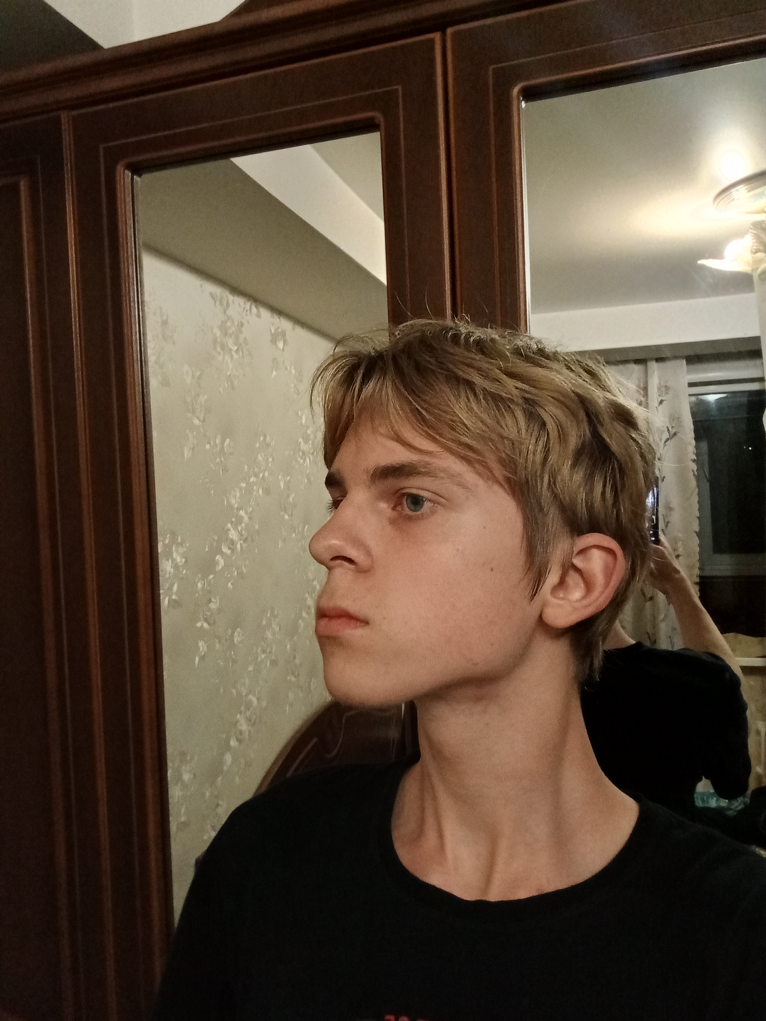 1000068888