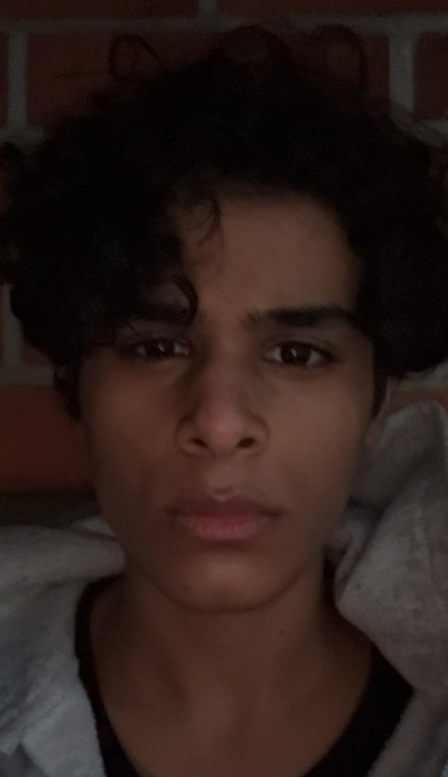 1790357315112