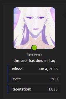 1790357397137