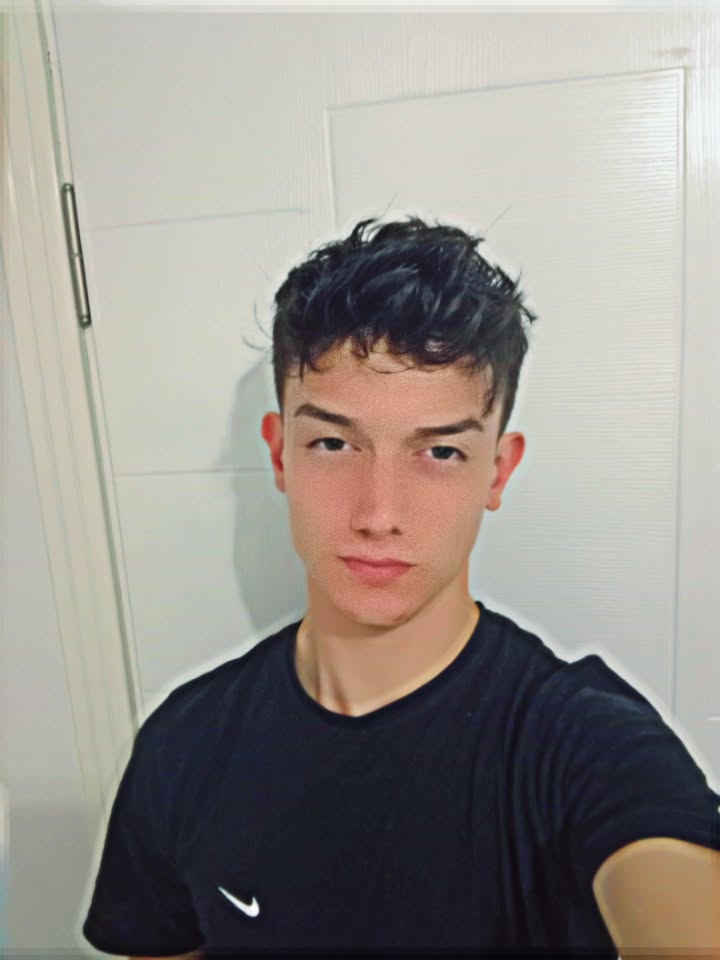 1000010601