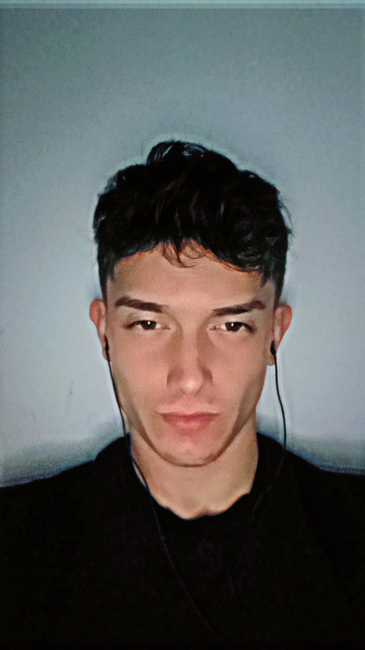 1000010644