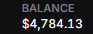 1790357576933