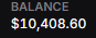 1790357604722