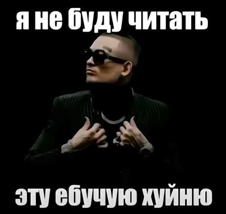 1000006457