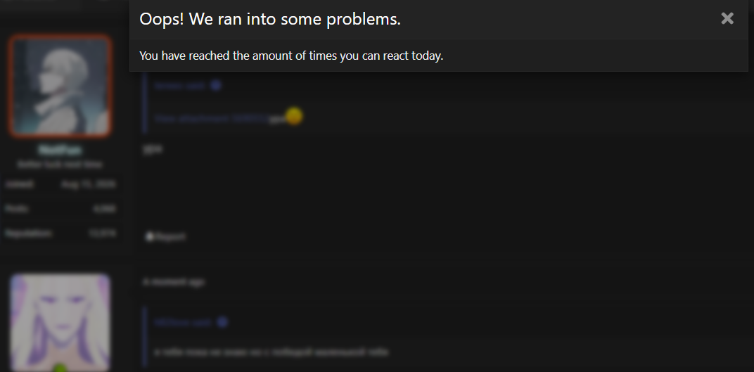 1790357687112