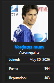 1790357684601