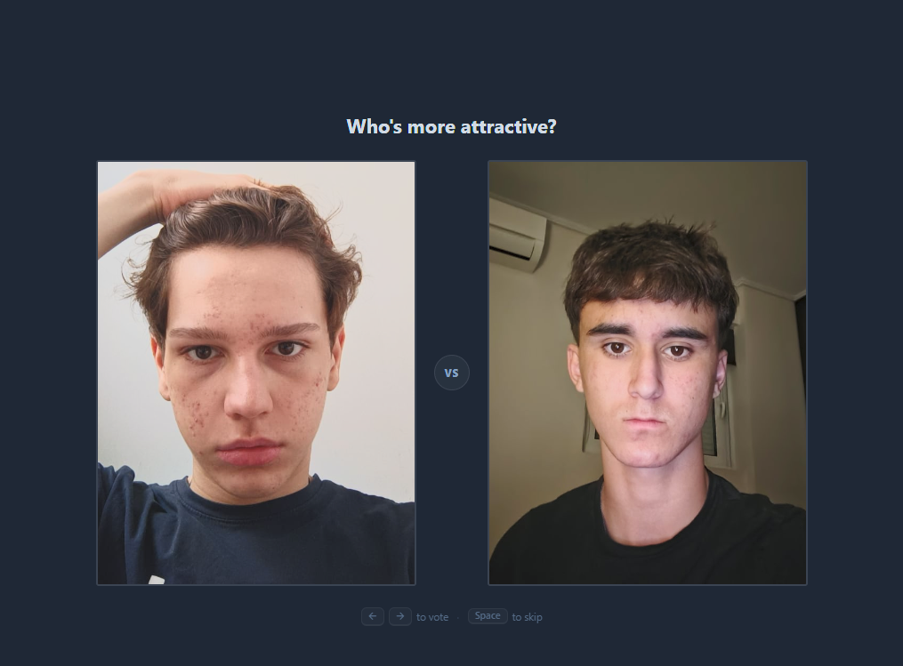 1790357848543