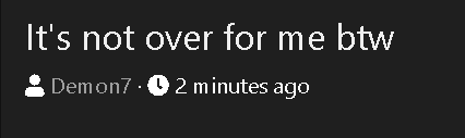 1790358378392