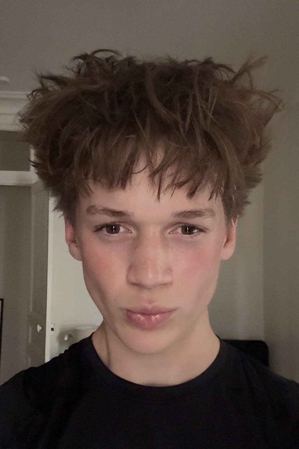IMG 2920