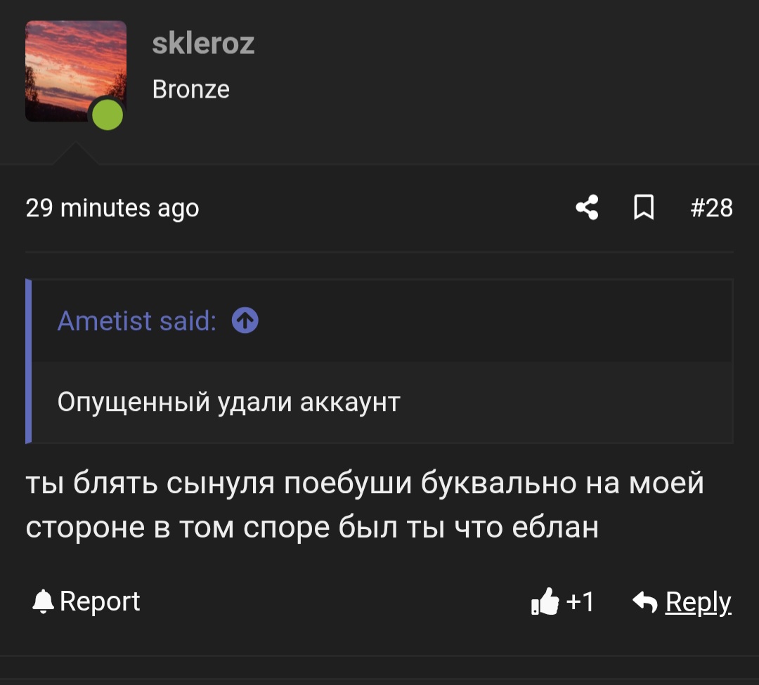 1000006458