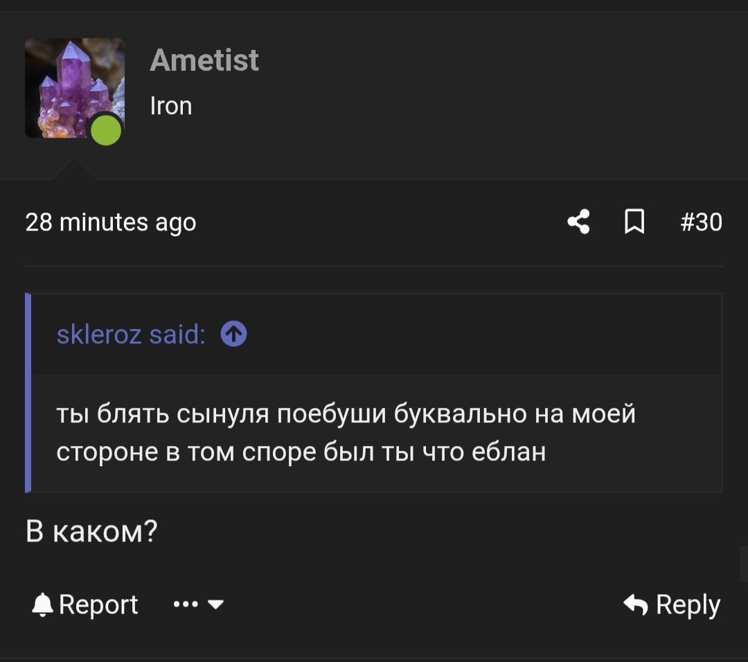 1000006459