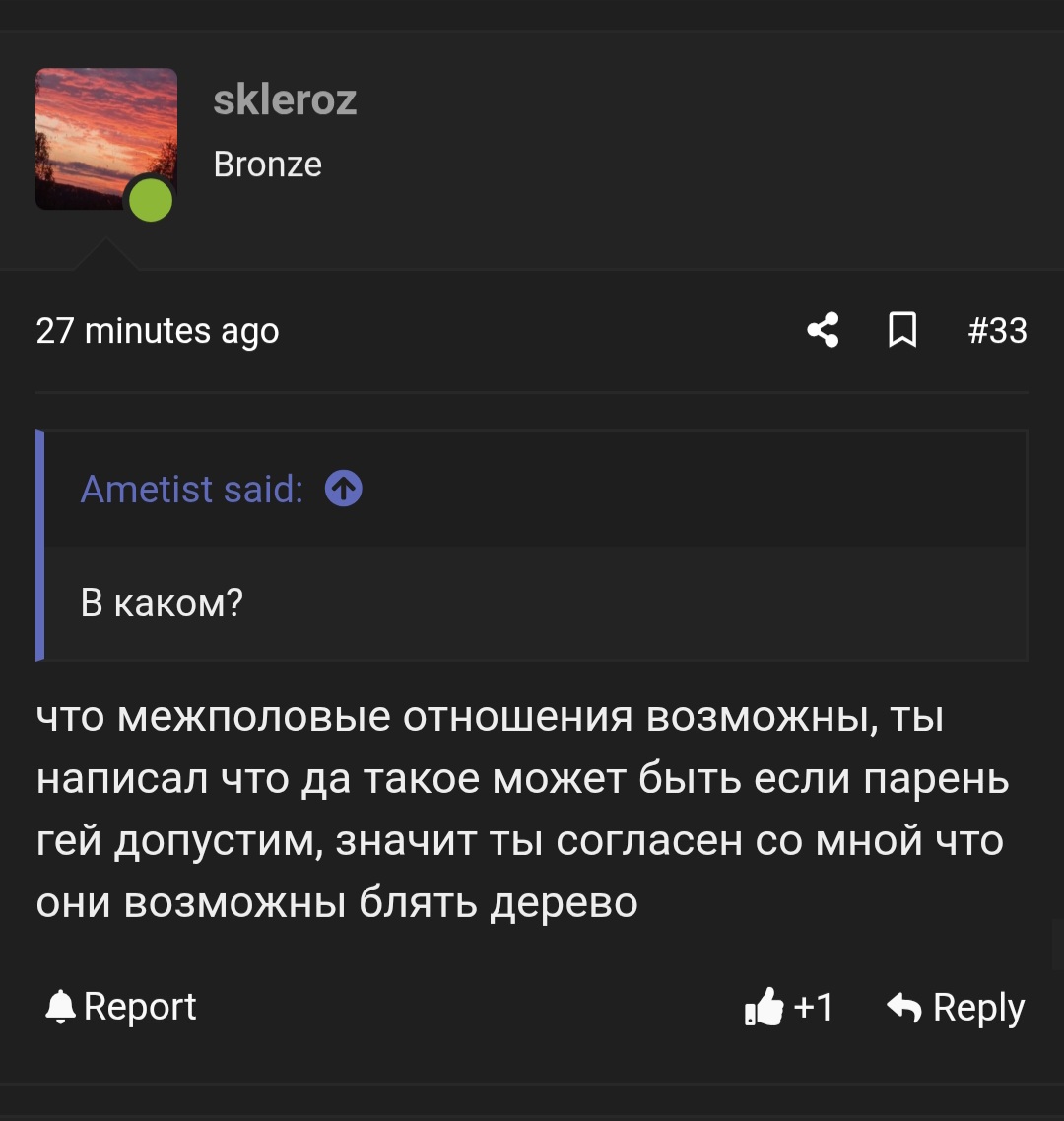 1000006460