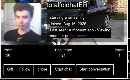 1790359706302